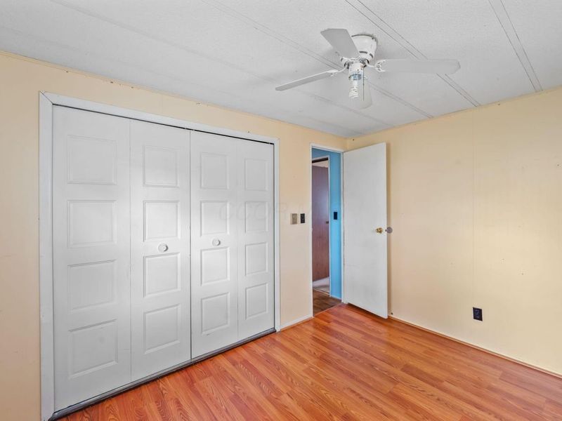 3200 Smeltzer Road , Unit 57, Marion, OH 43302 Photo 26