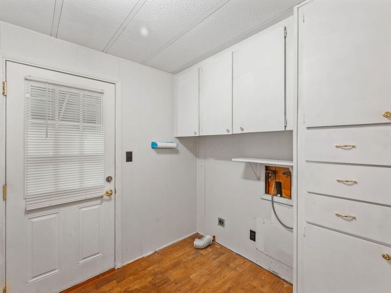 3200 Smeltzer Road , Unit 57, Marion, OH 43302 Photo 28