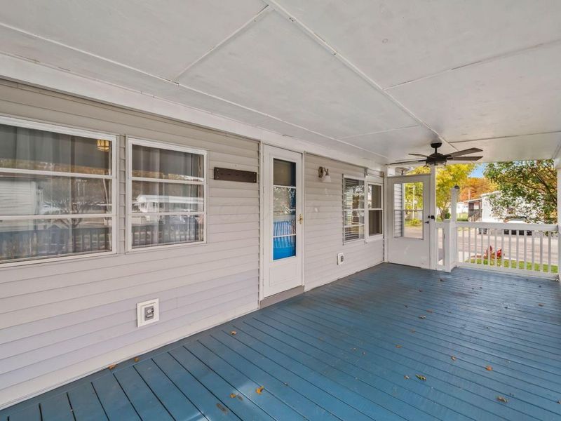 3200 Smeltzer Road , Unit 57, Marion, OH 43302 Photo 6