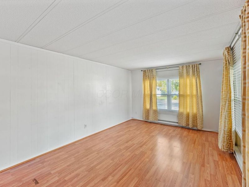 3200 Smeltzer Road , Unit 57, Marion, OH 43302 Photo 7