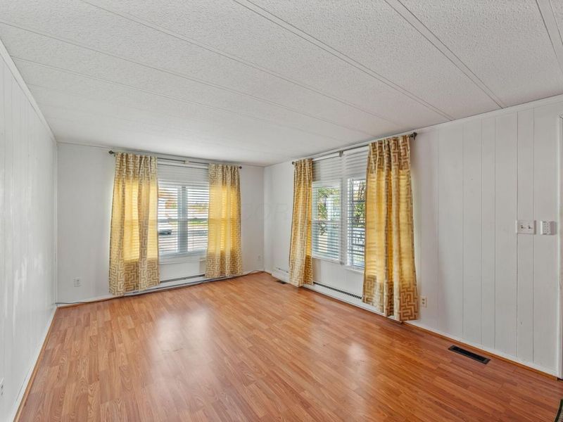 3200 Smeltzer Road , Unit 57, Marion, OH 43302 Photo 8