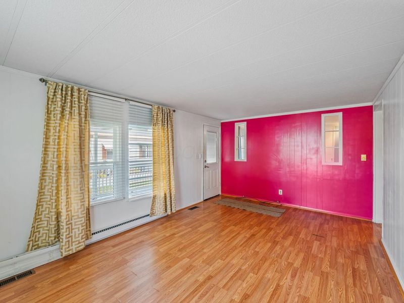 3200 Smeltzer Road , Unit 57, Marion, OH 43302 Photo 9