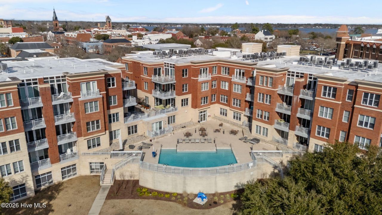 403 Sky Sail Boulevard, New Bern, NC 28560 Main Photo