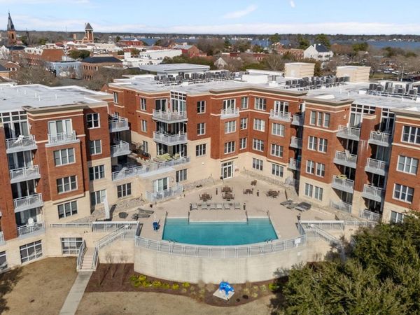 403 Sky Sail Boulevard, New Bern, NC 28560