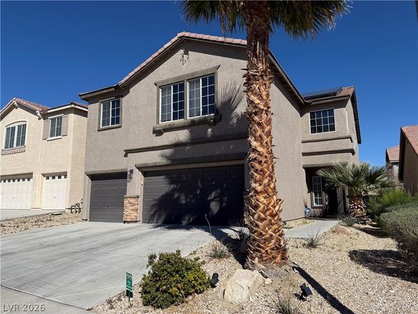 9156 Weeping Hollow Avenue , Las Vegas, NV 89178