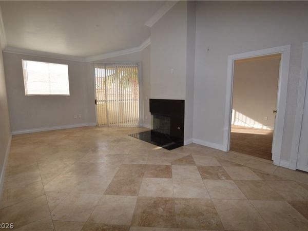 260 E Flamingo Road, Unit 416, Las Vegas, NV 89169