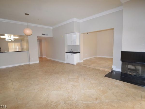 210 E Flamingo Road, Unit 301, Las Vegas, NV 89169