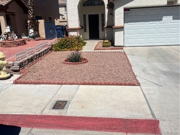 9424 Deer Lodge Lane, Las Vegas, NV 89129