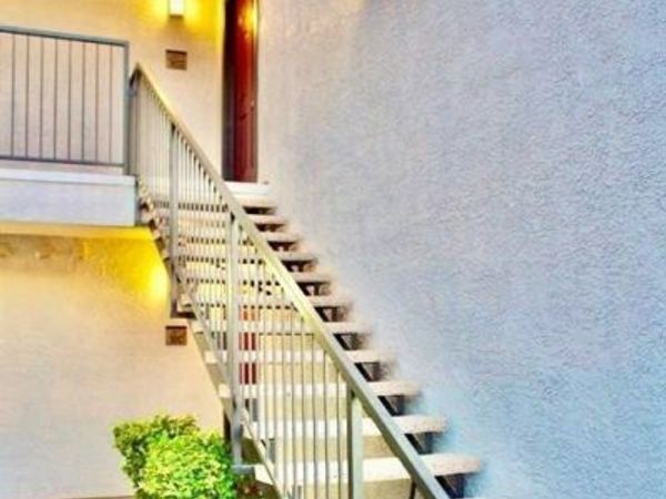 950 Seven Hills Drive, Unit 3027, Henderson, NV 89052