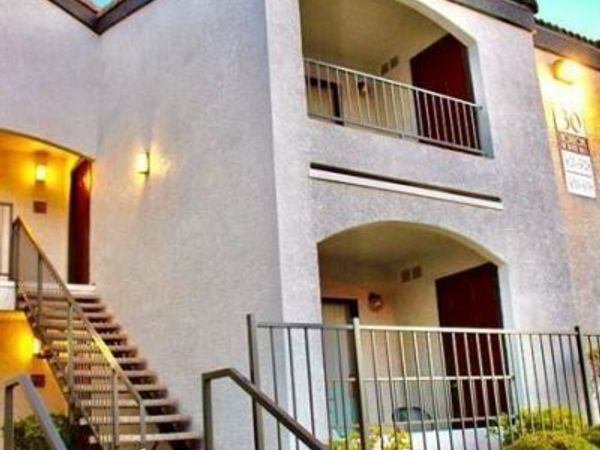 950 Seven Hills Drive, Unit 3027, Henderson, NV 89052