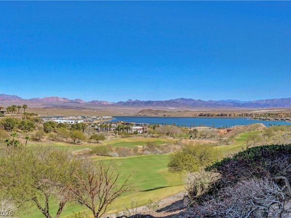10 Via Visione, Unit 101, Henderson, NV 89011