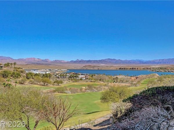 10 Via Visione, Unit 101, Henderson, NV 89011