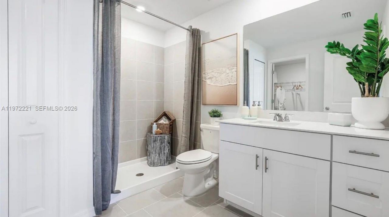 329 Marta Dr, Lehigh Acres, FL 33974 Photo