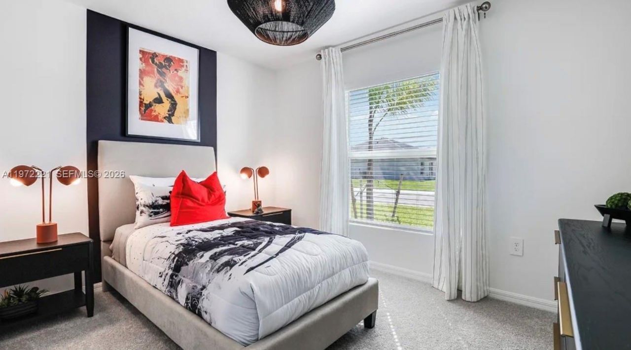 329 Marta Dr, Lehigh Acres, FL 33974 Photo