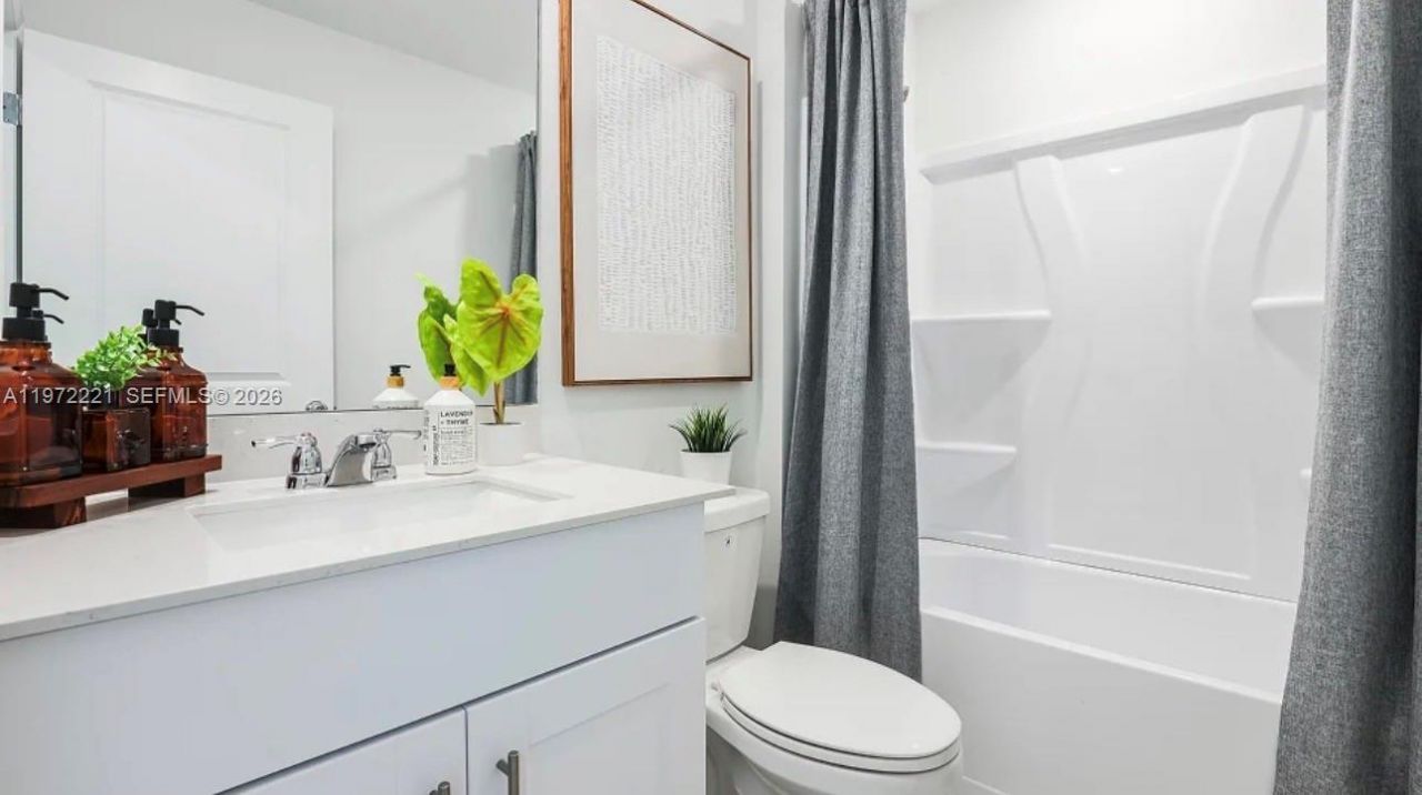 329 Marta Dr, Lehigh Acres, FL 33974 Photo