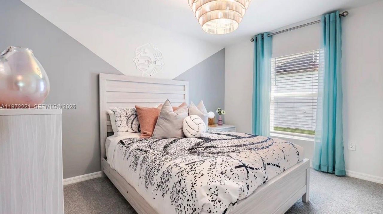 329 Marta Dr, Lehigh Acres, FL 33974 Photo