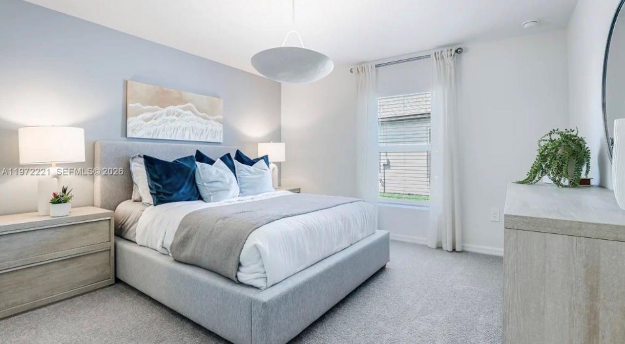 329 Marta Dr, Lehigh Acres, FL 33974 Photo