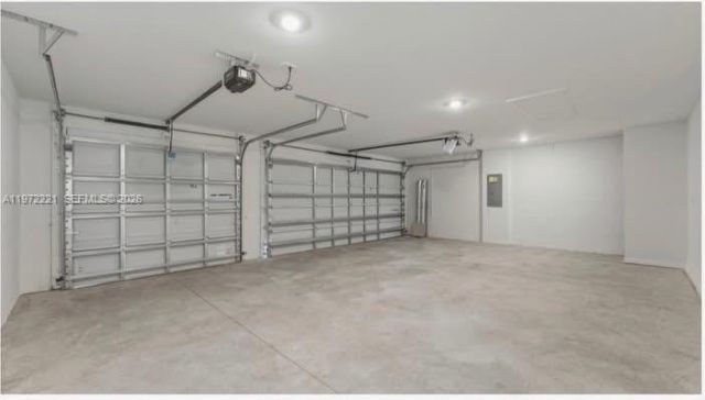 329 Marta Dr, Lehigh Acres, FL 33974 Photo