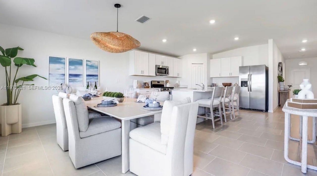 329 Marta Dr, Lehigh Acres, FL 33974 Photo