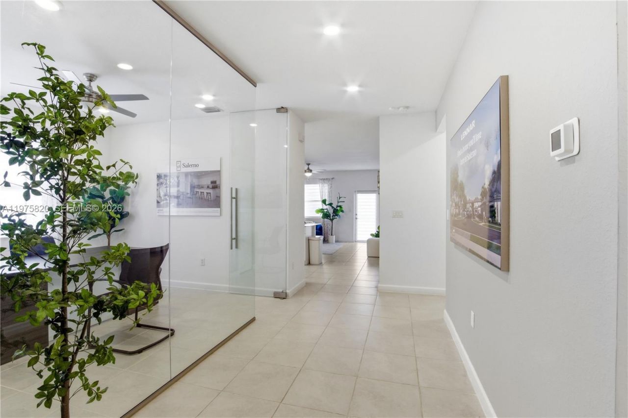 13319 SW 184th Ter , Miami, FL 33177 Photo