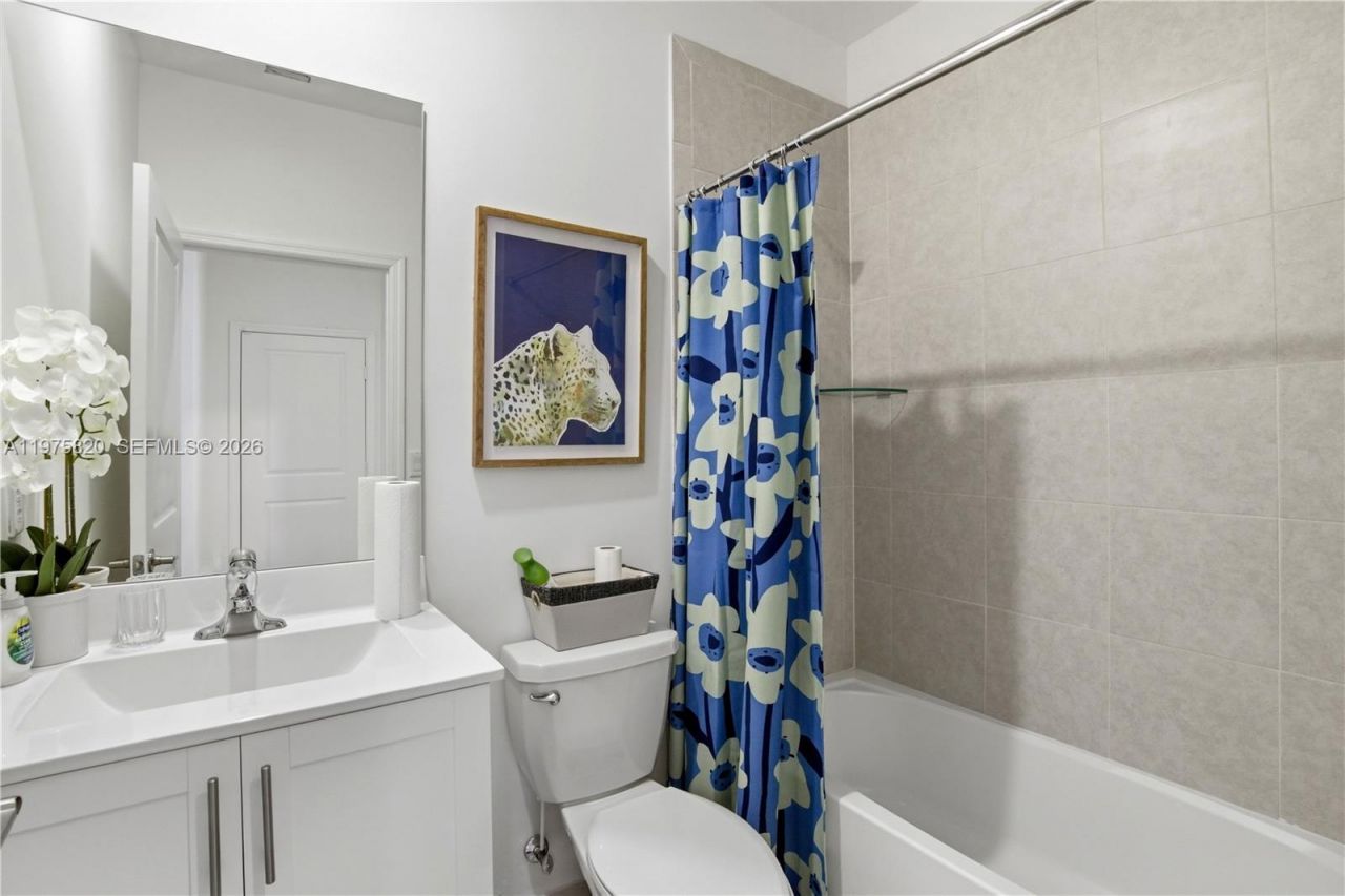 13319 SW 184th Ter , Miami, FL 33177 Photo