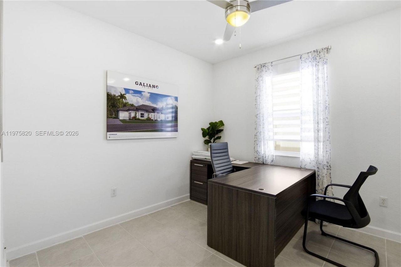 13319 SW 184th Ter , Miami, FL 33177 Photo