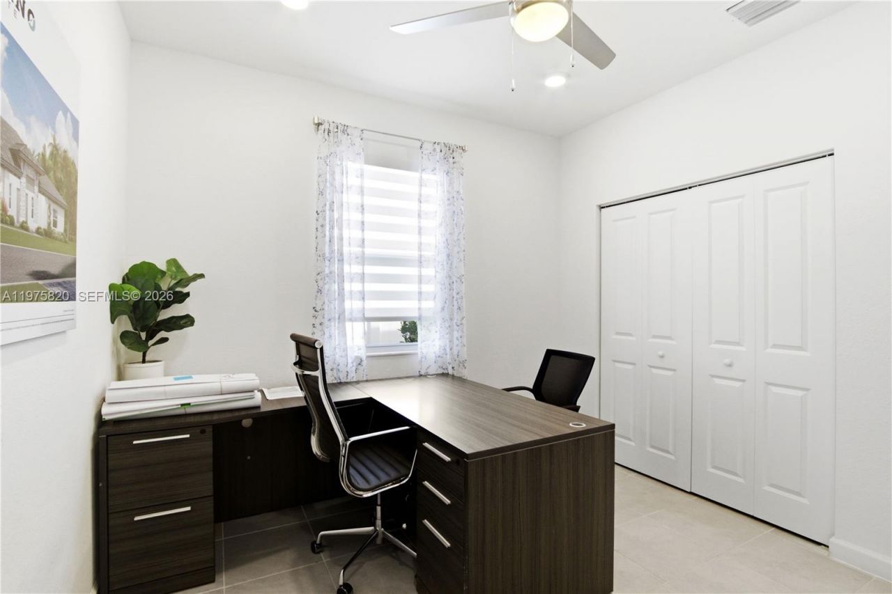 13319 SW 184th Ter , Miami, FL 33177 Photo