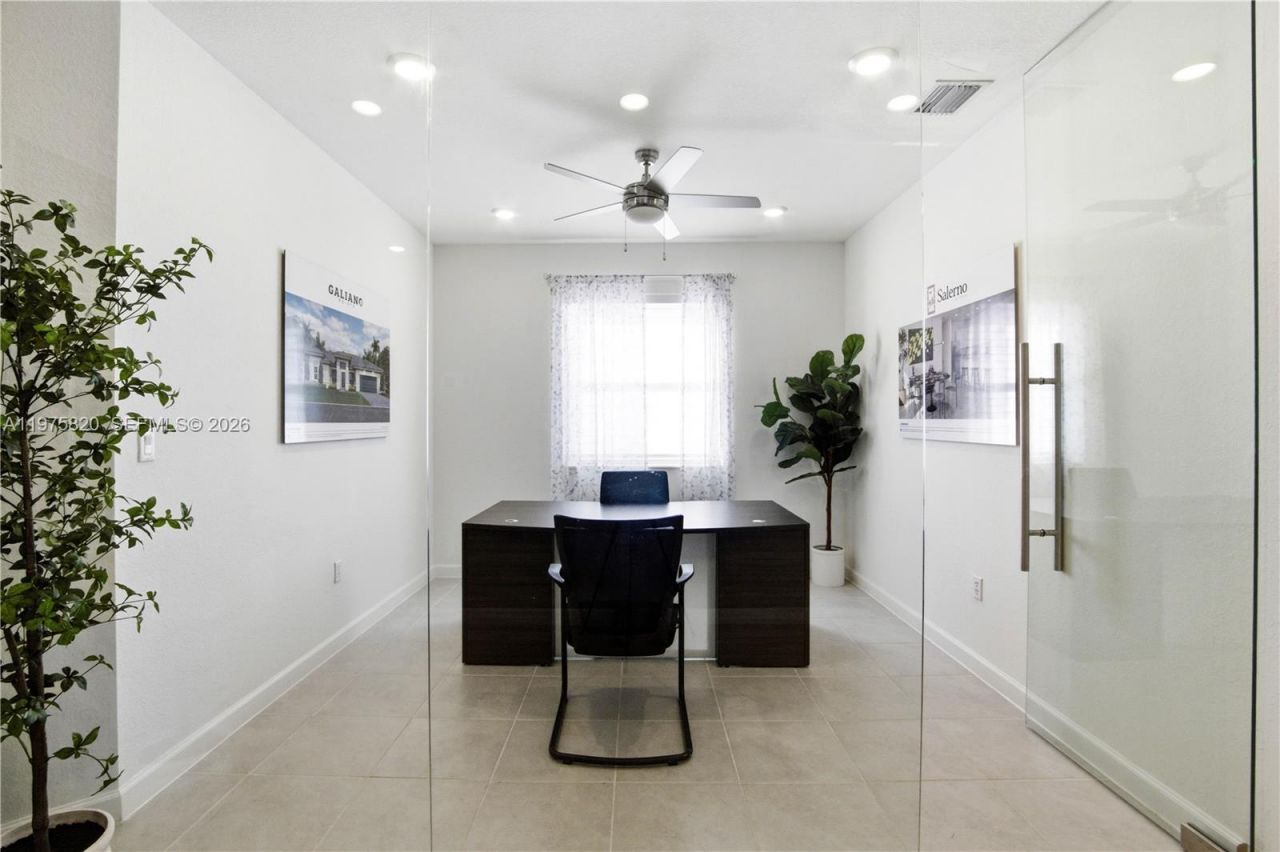 13319 SW 184th Ter , Miami, FL 33177 Photo