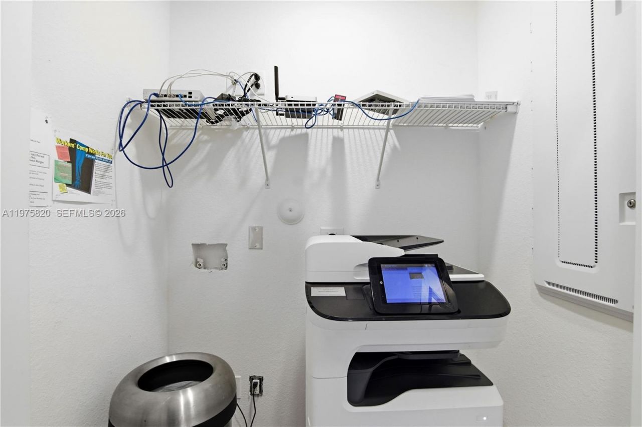 13319 SW 184th Ter , Miami, FL 33177 Photo