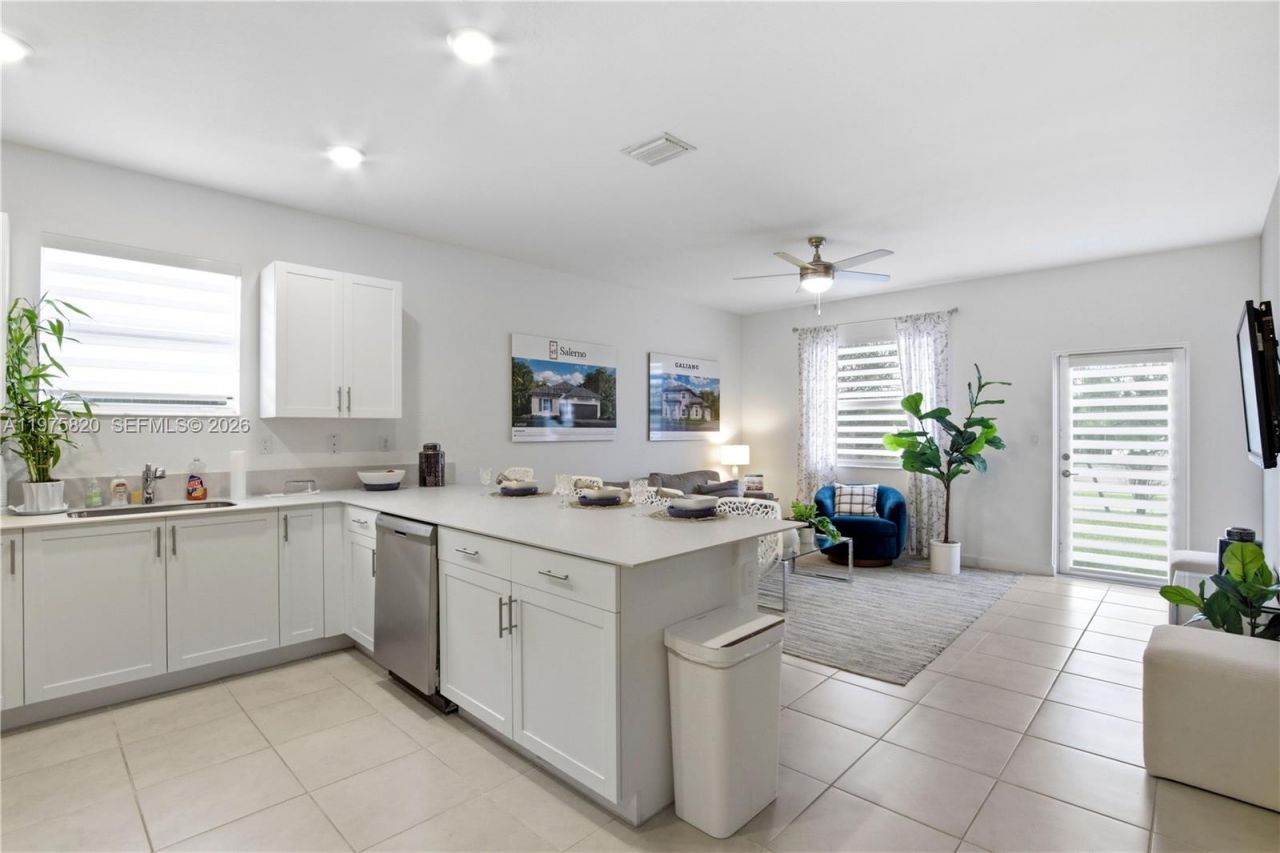 13319 SW 184th Ter , Miami, FL 33177 Photo