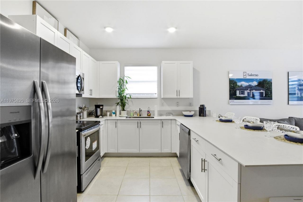 13319 SW 184th Ter , Miami, FL 33177 Photo