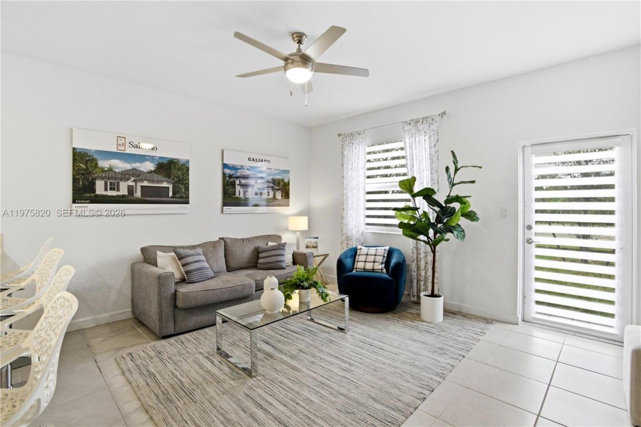 13319 SW 184th Ter , Miami, FL 33177 Photo