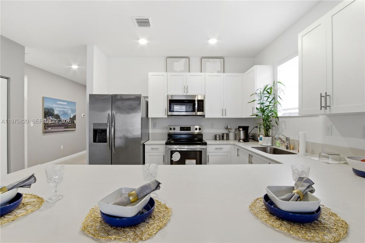 13319 SW 184th Ter , Miami, FL 33177 Photo