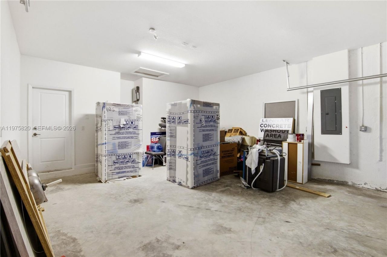 13319 SW 184th Ter , Miami, FL 33177 Photo