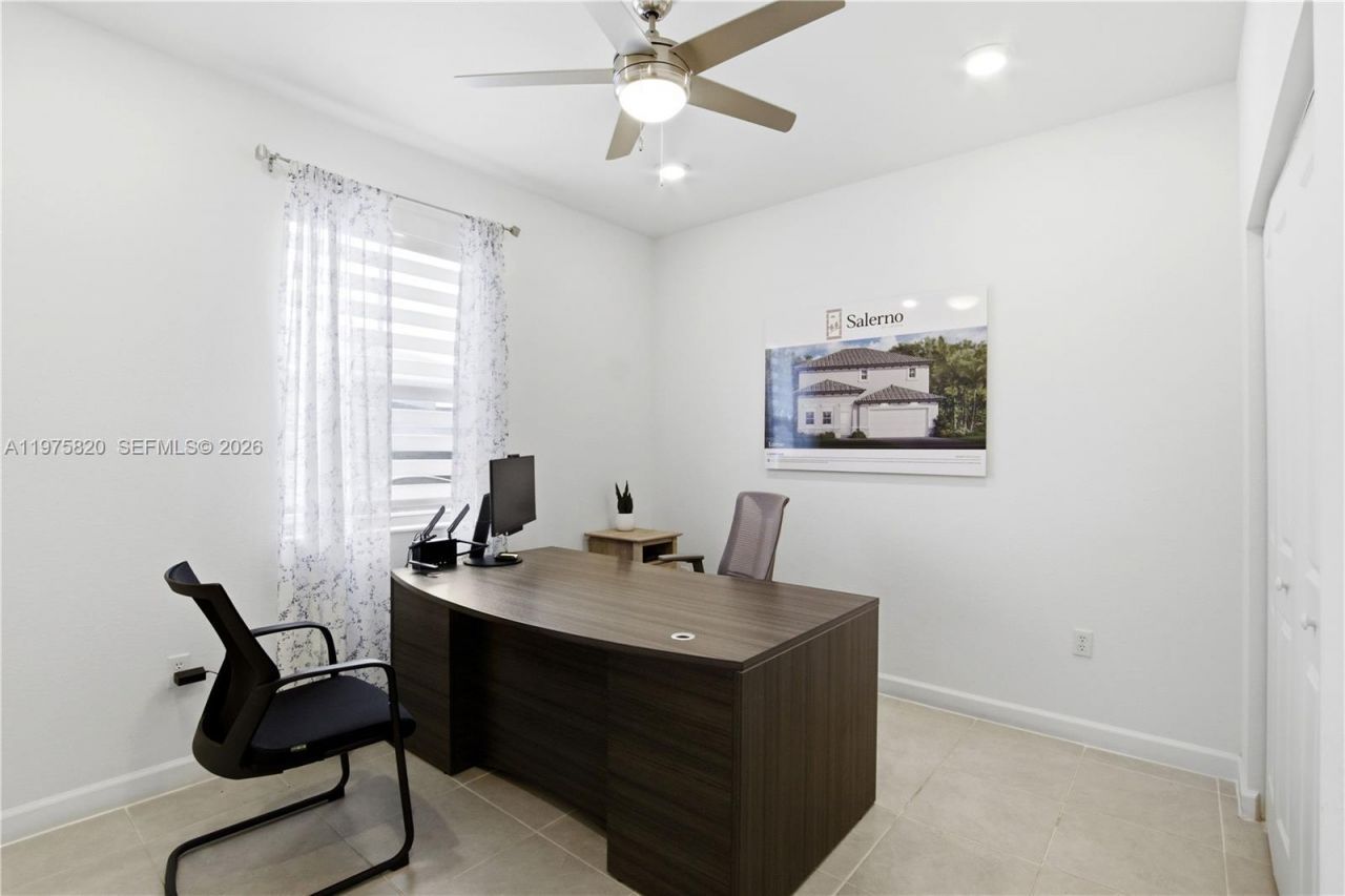 13319 SW 184th Ter , Miami, FL 33177 Photo