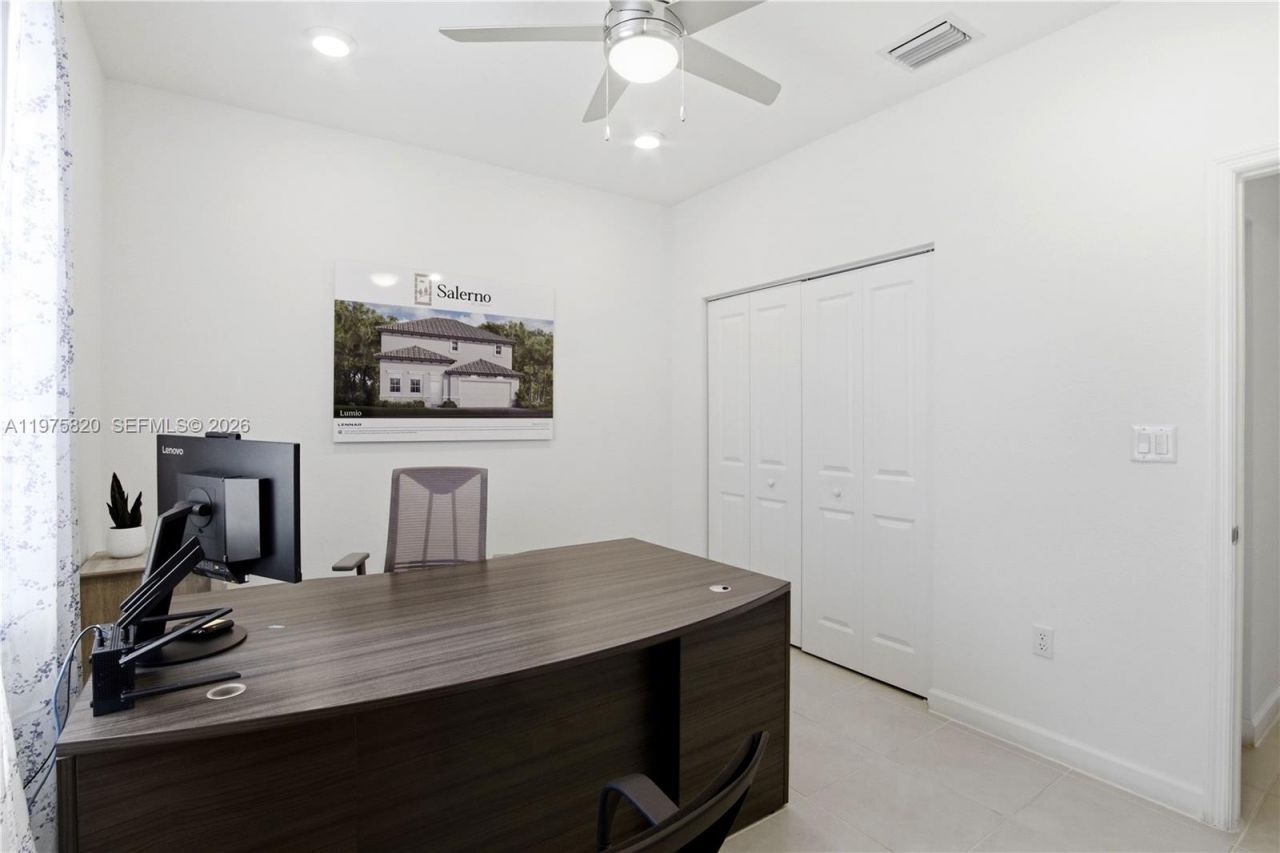 13319 SW 184th Ter , Miami, FL 33177 Photo