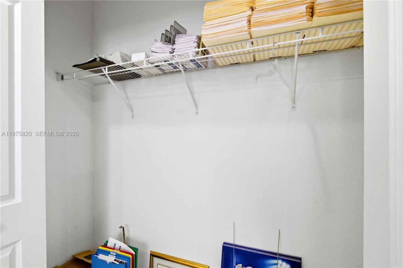 13319 SW 184th Ter , Miami, FL 33177 Photo