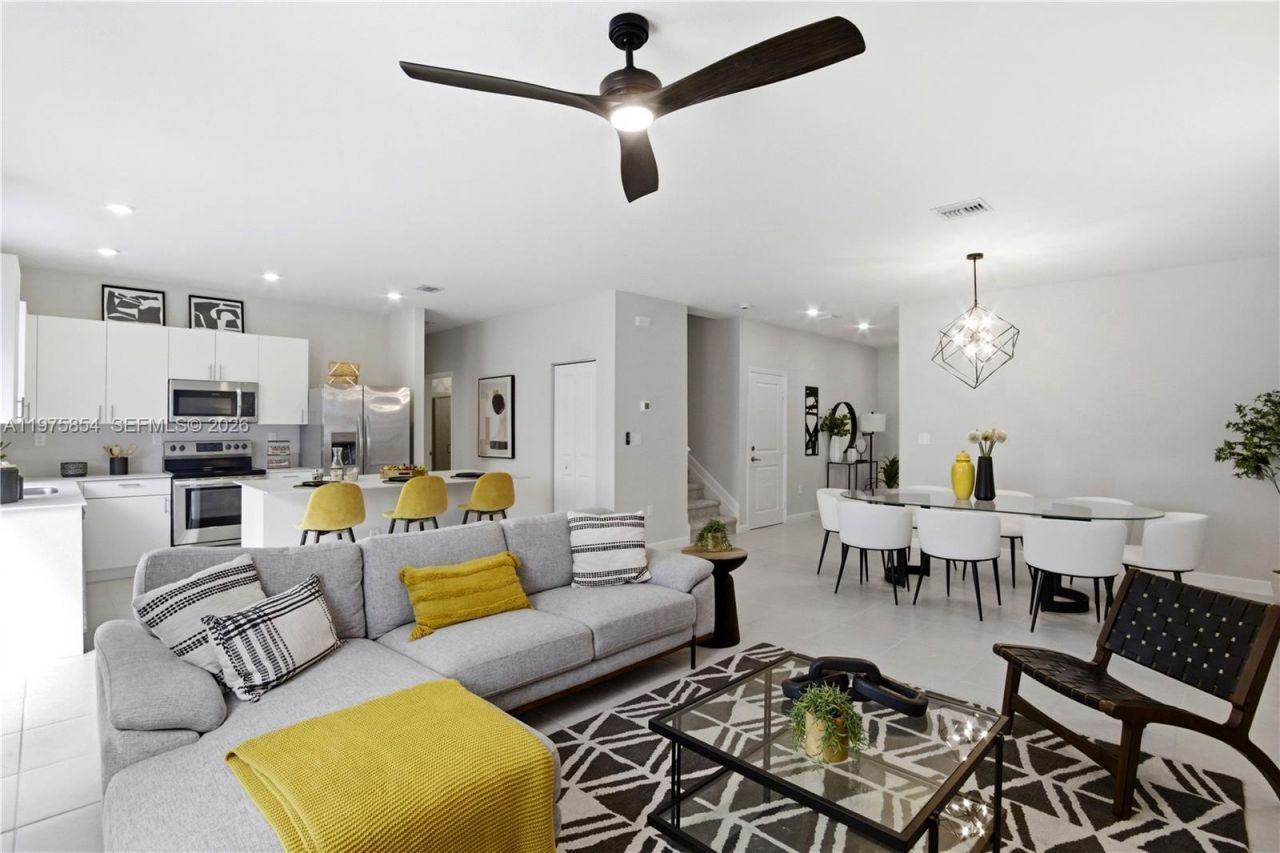 16122 SW 148th Ave, Miami, FL 33187 Photo