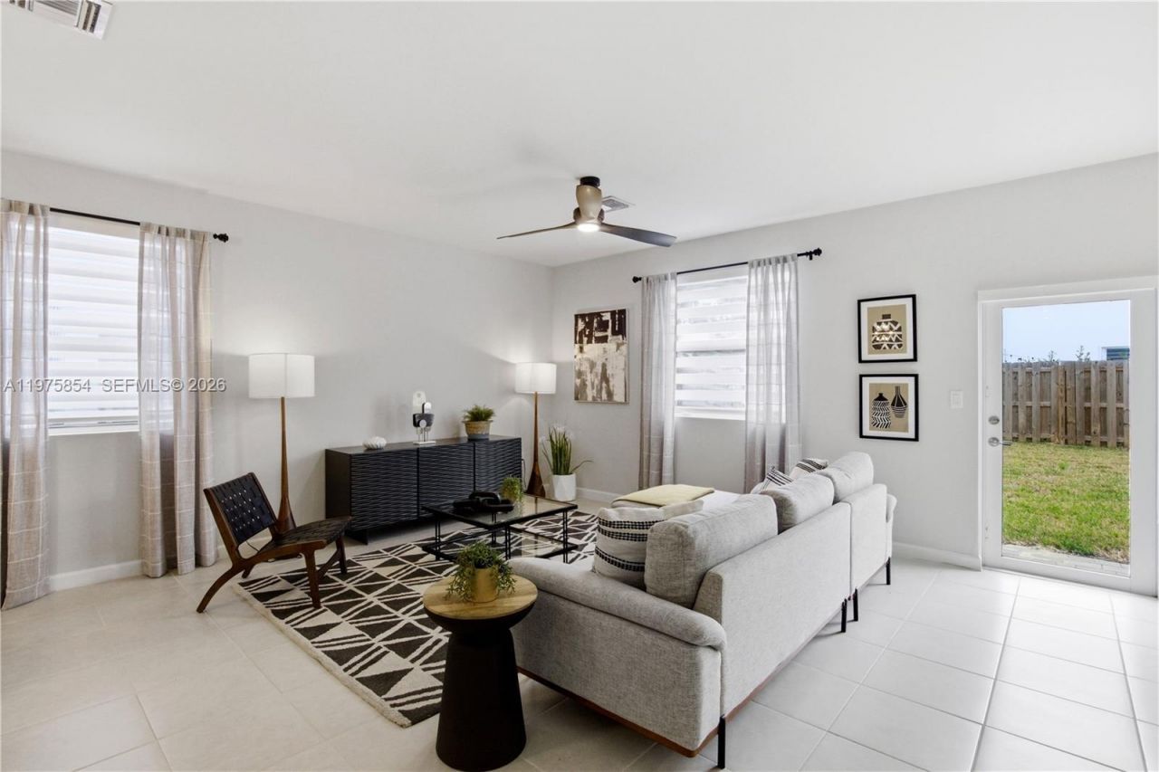 16122 SW 148th Ave, Miami, FL 33187 Photo