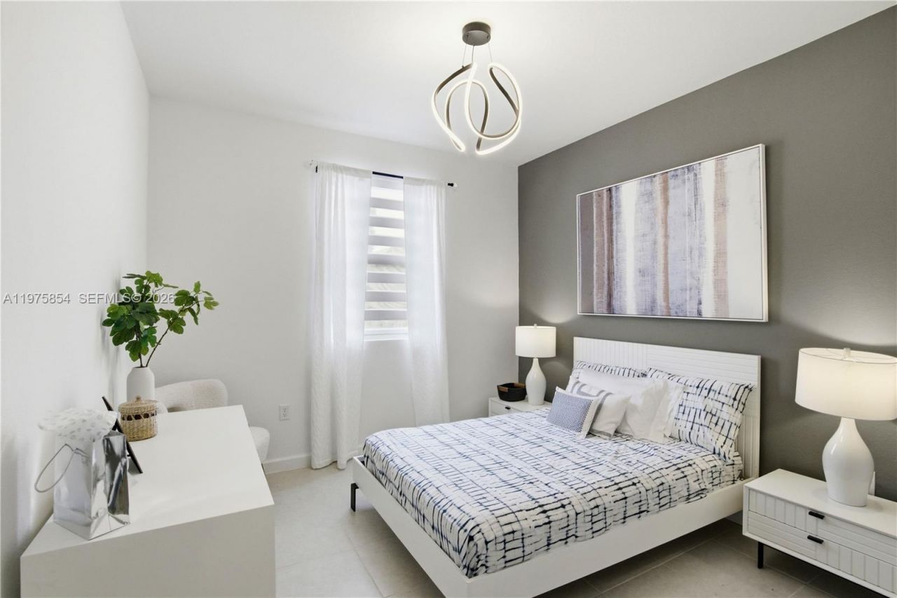 16122 SW 148th Ave, Miami, FL 33187 Photo