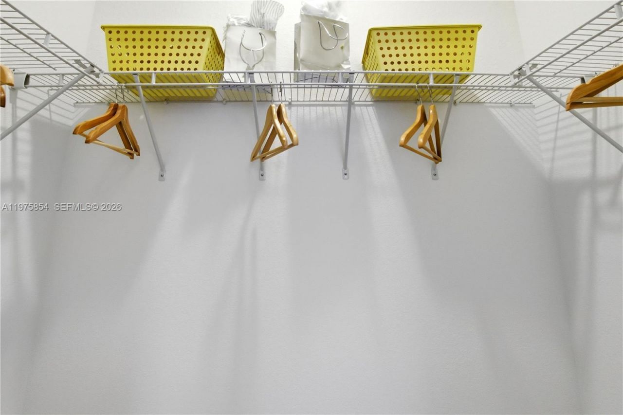 16122 SW 148th Ave, Miami, FL 33187 Photo