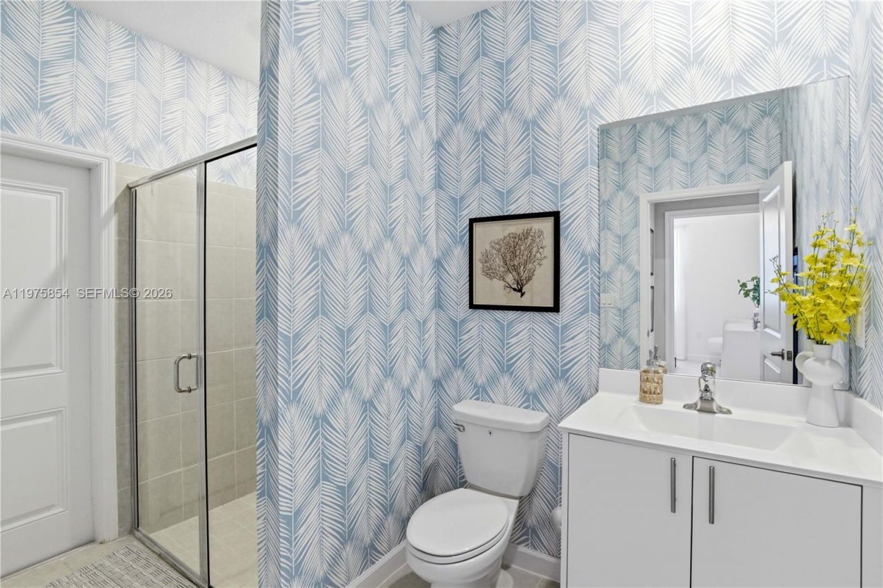 16122 SW 148th Ave, Miami, FL 33187 Photo