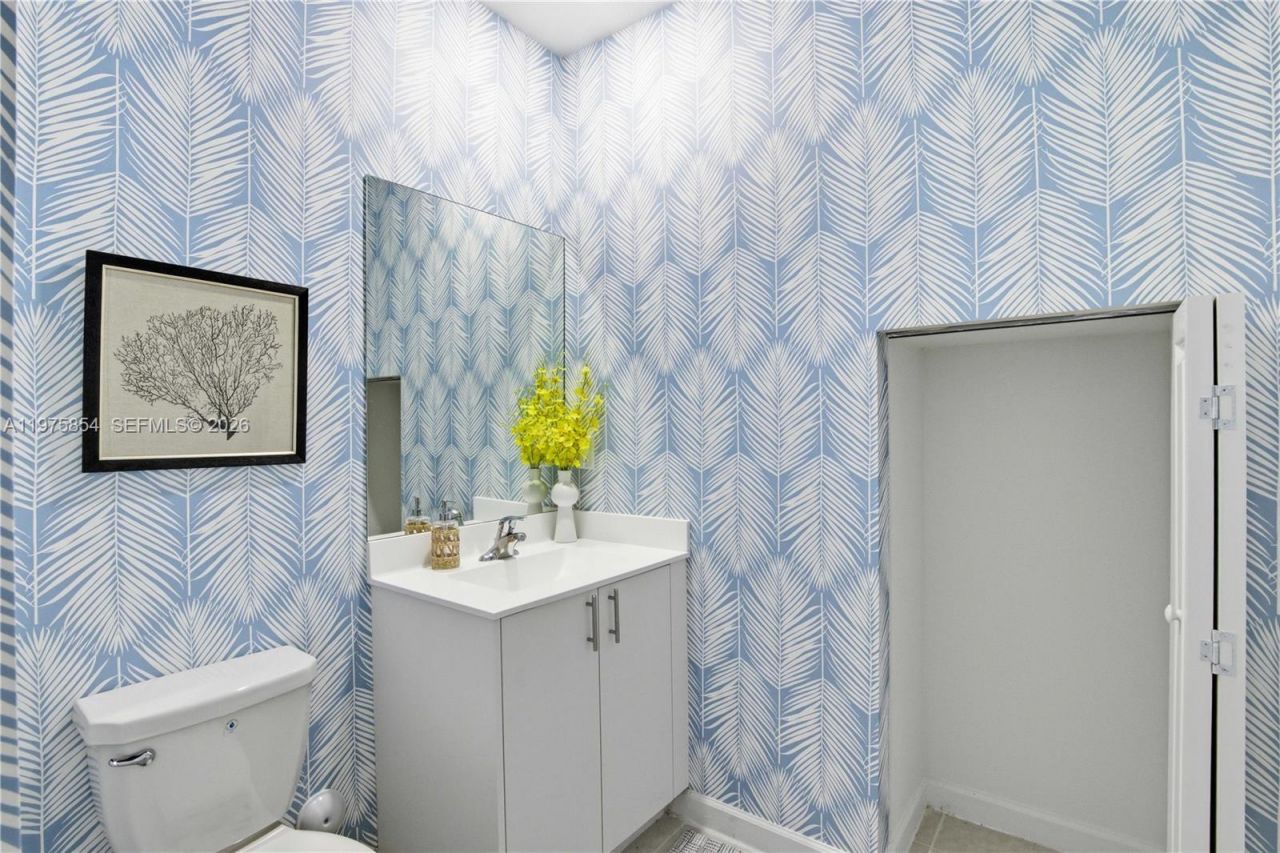 16122 SW 148th Ave, Miami, FL 33187 Photo