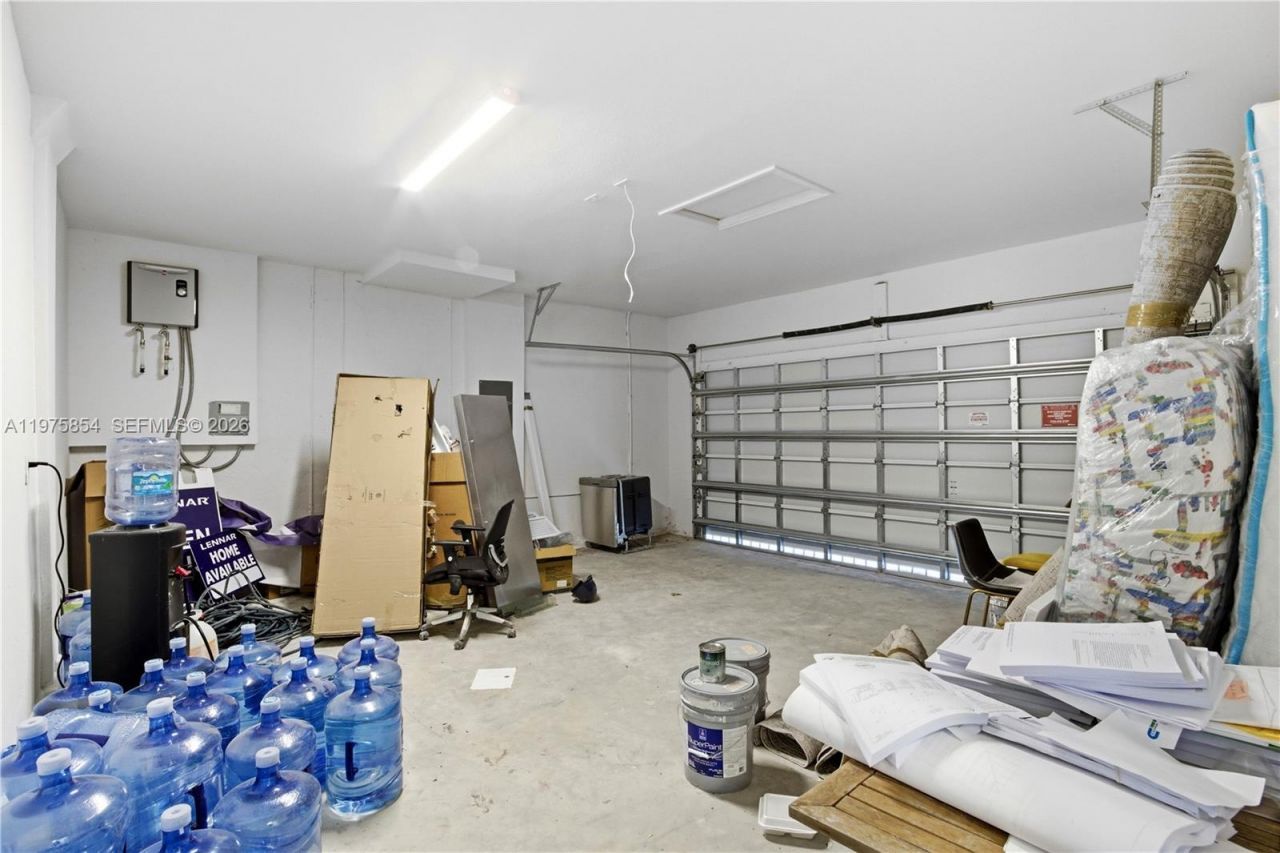 16122 SW 148th Ave, Miami, FL 33187 Photo