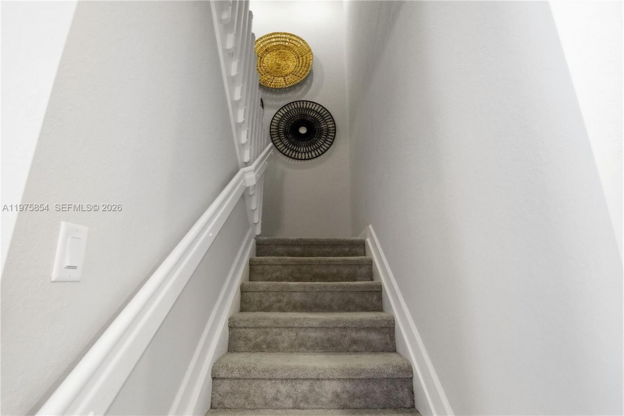 16122 SW 148th Ave, Miami, FL 33187 Photo