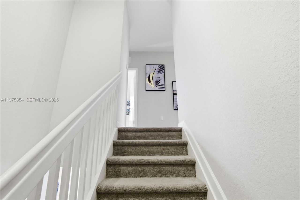 16122 SW 148th Ave, Miami, FL 33187 Photo