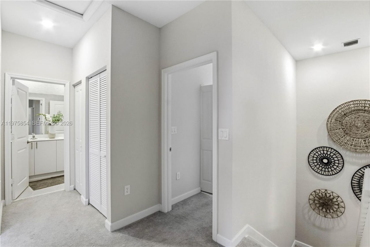 16122 SW 148th Ave, Miami, FL 33187 Photo