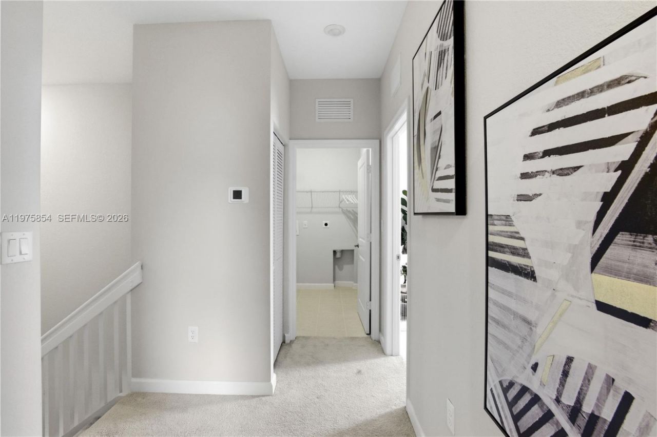 16122 SW 148th Ave, Miami, FL 33187 Photo