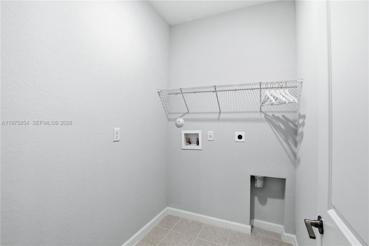 16122 SW 148th Ave, Miami, FL 33187 Photo