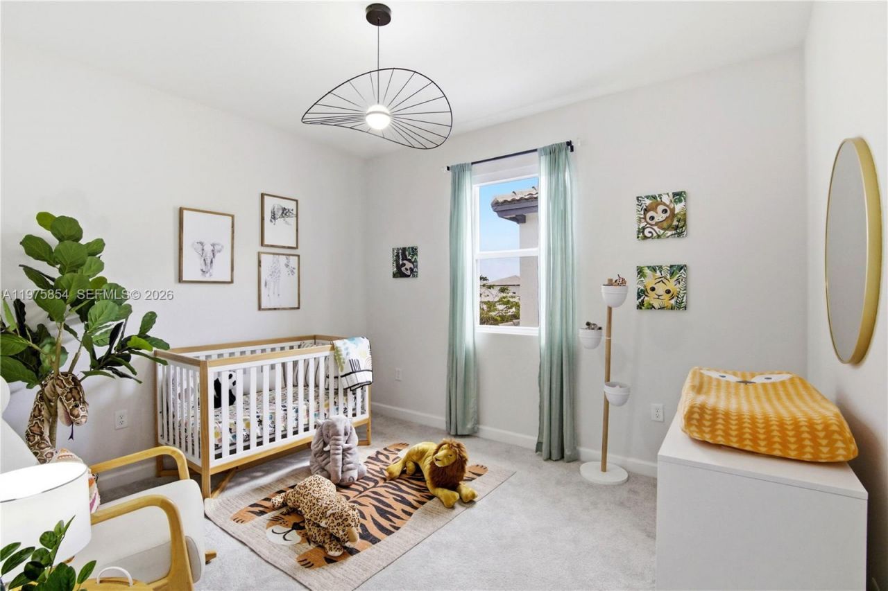 16122 SW 148th Ave, Miami, FL 33187 Photo